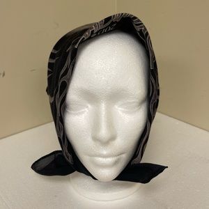 Strurgis Biker Ralley 2013 Commemorative Headscarf Handkerchief